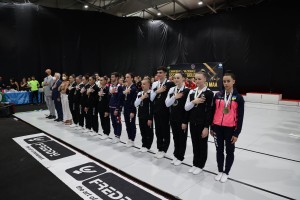 ph by garofalo   simone ferraro   fgi28